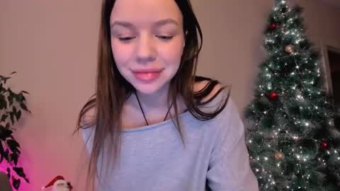 Mary online show from 12/29/24, 03:00