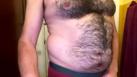 Snapshot of stuffsarecool chatting on 01/13/26, 03:56 Charlie online show from 01/13/26, 03:56