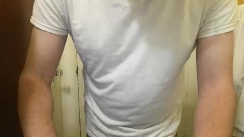 Snapshot of stuffsarecool chatting on 03/08/26, 04:49 Charlie online show from 03/08/26, 04:49