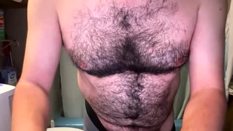 Snapshot of stuffsarecool chatting on 03/10/26, 05:01 Charlie online show from 03/10/26, 05:01