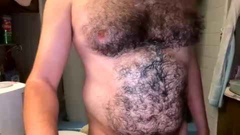 Snapshot of stuffsarecool chatting on 03/11/26, 04:18 Charlie online show from 03/11/26, 04:18