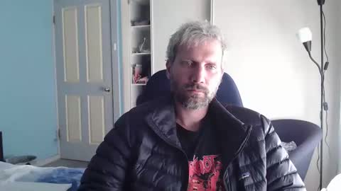 Snapshot of stugang chatting on 09/28/25, 04:07 stugang online show from 09/28/25, 04:07