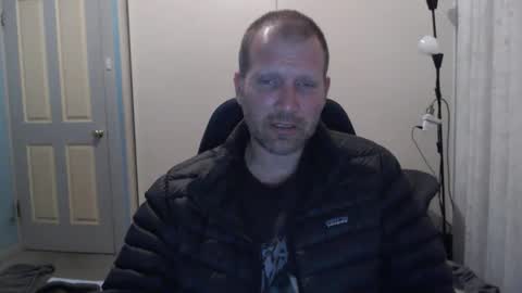 stugang online show from 04/17/26, 05:38