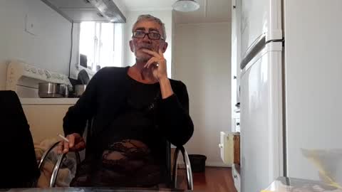 stugo1964 online show from 12/31/24, 03:34