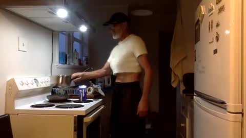 stugo1964 online show from 01/08/26, 08:05