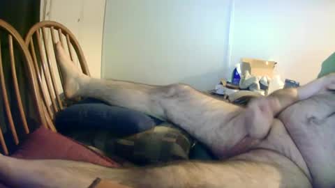 stugots42 online show from 12/27/24, 02:36