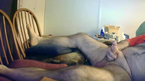 stugots42 online show from 12/29/24, 07:32