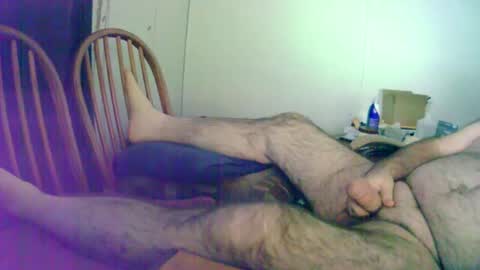 stugots42 online show from 01/03/25, 02:10