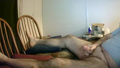 stugots42 online show from 01/13/25, 03:23