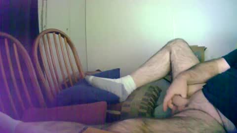 stugots42 online show from 01/18/25, 09:13