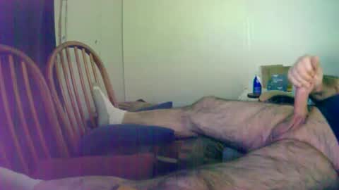 stugots42 online show from 01/18/25, 12:15