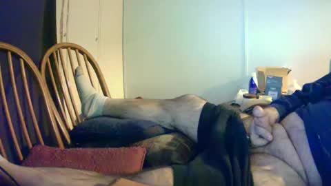 stugots42 online show from 01/22/25, 08:06