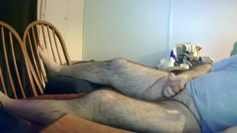 stugots42 online show from 02/16/25, 07:59