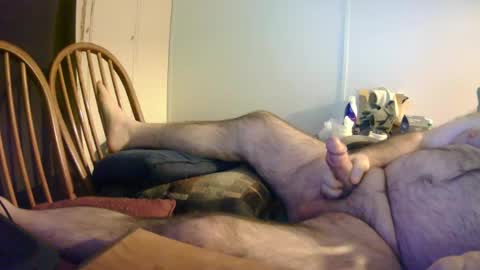 stugots42 online show from 02/16/25, 08:22