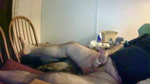 stugots42 online show from 02/22/25, 05:12