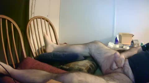 stugots42 online show from 03/03/25, 03:30