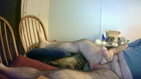 stugots42 online show from 03/04/25, 05:56