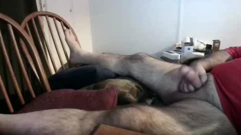 stugots42 online show from 09/09/25, 04:01