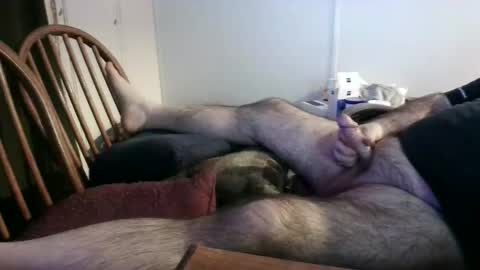 stugots42 online show from 09/27/25, 08:30