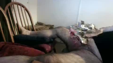 stugots42 online show from 10/16/25, 04:57