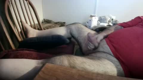 stugots42 online show from 11/18/25, 03:34