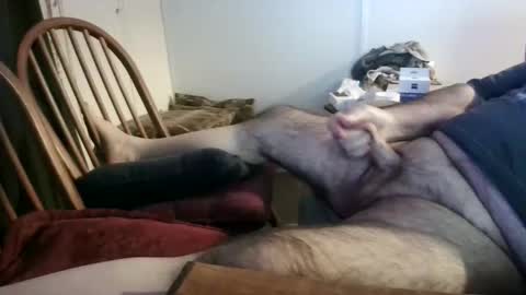 stugots42 online show from 11/19/25, 03:39