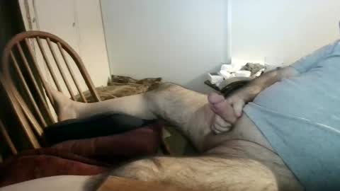 stugots42 online show from 01/18/26, 07:23