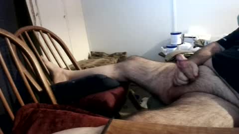 Snapshot of stugots42 chatting on 07/19/26, 05:05 stugots42 online show from 07/19/26, 05:05