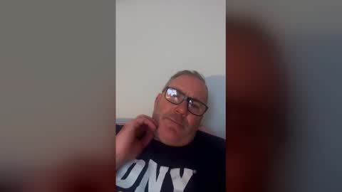 stumpyj2266 online show from 04/13/26, 09:09