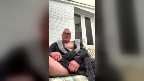 stumpyj2266 online show from 05/07/26, 05:35