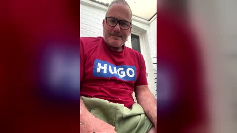 stumpyj2266 online show from 05/18/26, 07:47