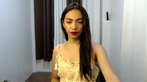 stunning__amber online show from 09/18/25, 08:49