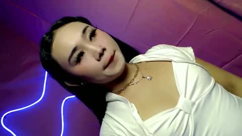 Snapshot of stunning_andrea69 chatting on 02/04/26, 11:16 stunning_andrea69 online show from 02/04/26, 11:16