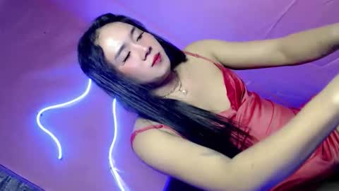Snapshot of stunning_andrea69 chatting on 02/05/26, 05:28 stunning_andrea69 online show from 02/05/26, 05:28