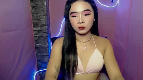Snapshot of stunning_andrea69 chatting on 02/07/26, 11:03 stunning_andrea69 online show from 02/07/26, 11:03
