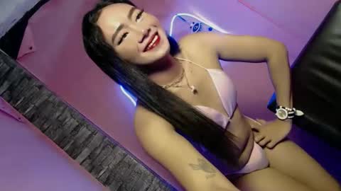 Snapshot of stunning_andrea69 chatting on 02/08/26, 11:24 stunning_andrea69 online show from 02/08/26, 11:24