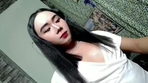 stunning_andrea69 online show from 06/11/26, 01:20