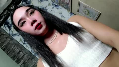 stunning_andrea69 online show from 06/24/26, 06:07