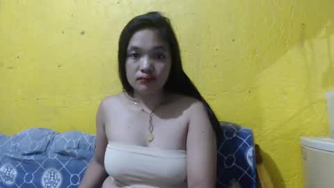 stunningamanda online show from 01/05/25, 07:28