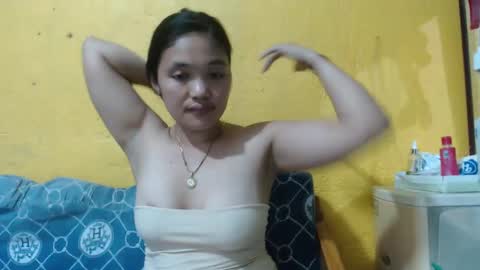 stunningamanda online show from 01/06/25, 08:35