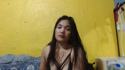 stunningamanda online show from 01/06/25, 01:30