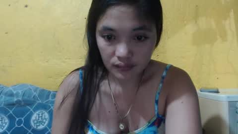 stunningamanda online show from 01/07/25, 11:16