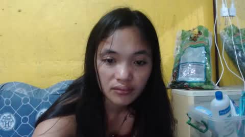 stunningamanda online show from 01/09/25, 08:03