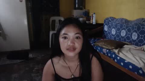 stunningamanda online show from 01/11/25, 12:12