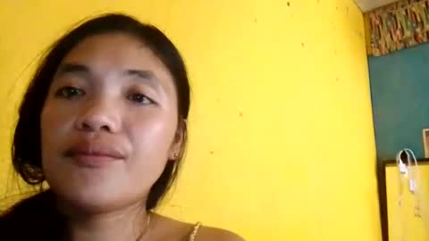 stunningamanda online show from 01/12/25, 06:49