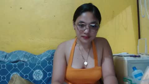 stunningamanda online show from 01/12/25, 12:55