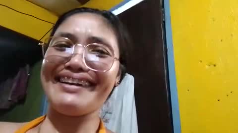 stunningamanda online show from 01/13/25, 04:39