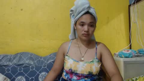 stunningamanda online show from 01/13/25, 07:54