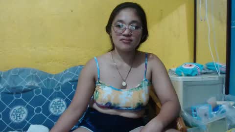 stunningamanda online show from 01/14/25, 12:54