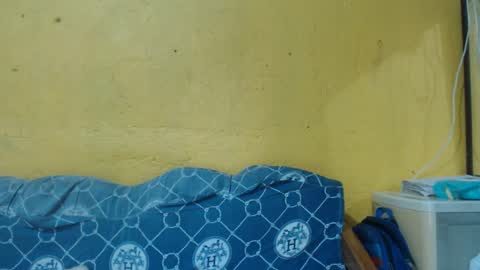 stunningamanda online show from 01/15/25, 08:09